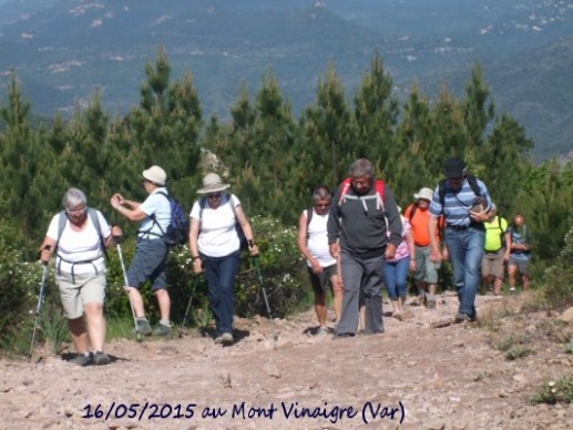 20150516 9316 au Mt Vinaigre 641 m (Var)(Létizia)
